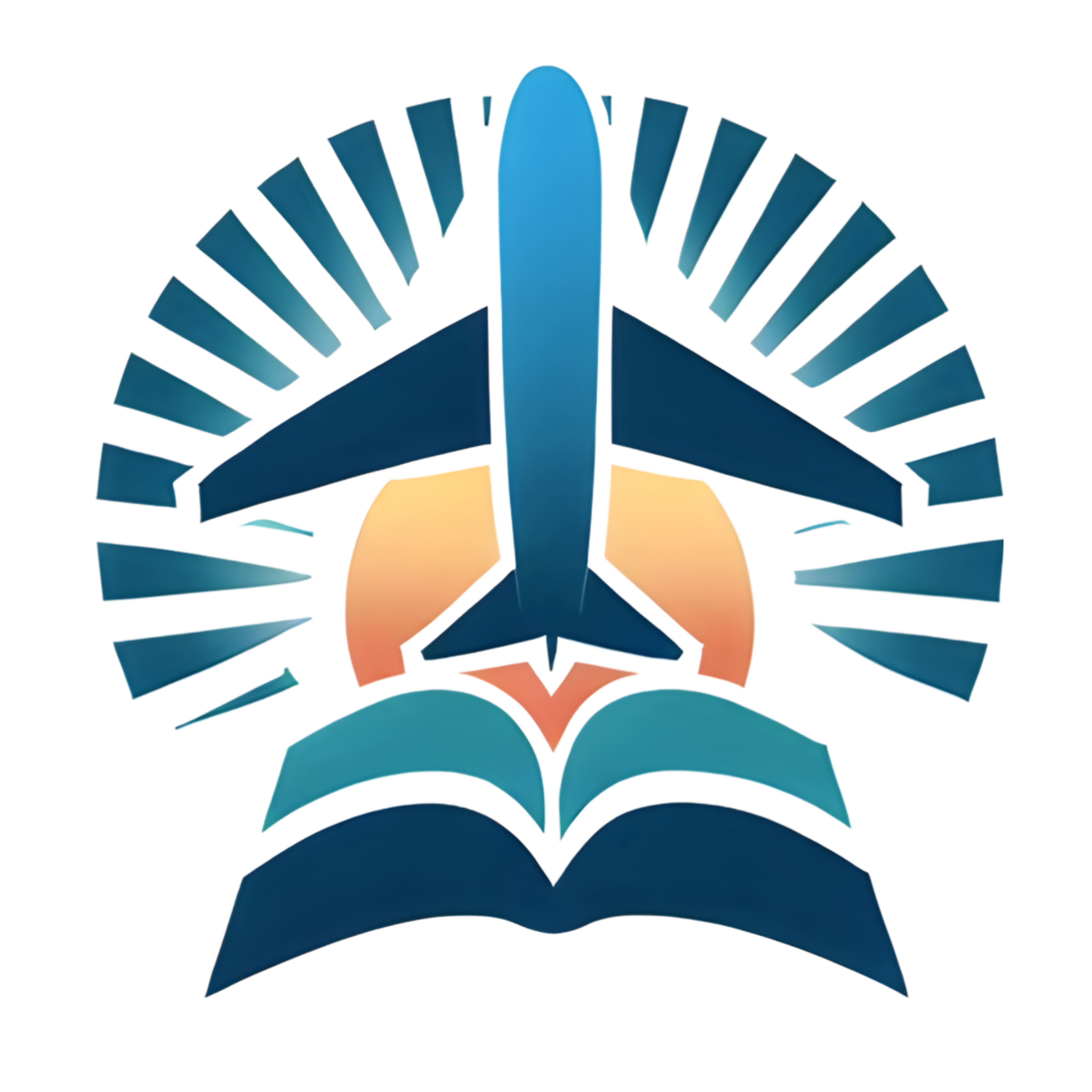 RCAIDE logo