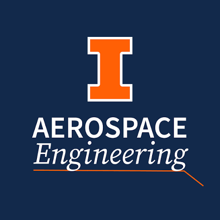 University of Illinois Urbana-Champaign logo